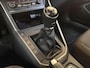 Volkswagen Polo 1.0 TSI Comfortline Business Achteruitrijcamera | Adaptieve cruise control | Apple CarPlay/Android Auto | Climate control | Lichtmetalen velgen | Navigatiesysteem | Parkeersensoren voor en achter