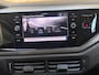 Volkswagen Polo 1.0 TSI Comfortline Business Achteruitrijcamera | Adaptieve cruise control | Apple CarPlay/Android Auto | Climate control | Lichtmetalen velgen | Navigatiesysteem | Parkeersensoren voor en achter