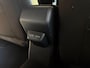 Volkswagen Polo 1.0 TSI Comfortline Business Achteruitrijcamera | Adaptieve cruise control | Apple CarPlay/Android Auto | Climate control | Lichtmetalen velgen | Navigatiesysteem | Parkeersensoren voor en achter
