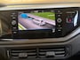 Volkswagen Polo 1.0 TSI Comfortline Business Achteruitrijcamera | Adaptieve cruise control | Apple CarPlay/Android Auto | Climate control | Lichtmetalen velgen | Navigatiesysteem | Parkeersensoren voor en achter