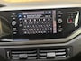Volkswagen Polo 1.0 TSI Comfortline Business Achteruitrijcamera | Adaptieve cruise control | Apple CarPlay/Android Auto | Climate control | Lichtmetalen velgen | Navigatiesysteem | Parkeersensoren voor en achter