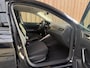 Volkswagen Polo 1.0 TSI Comfortline Business Achteruitrijcamera | Adaptieve cruise control | Apple CarPlay/Android Auto | Climate control | Lichtmetalen velgen | Navigatiesysteem | Parkeersensoren voor en achter