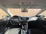 Volkswagen Polo 1.0 TSI Comfortline Business Achteruitrijcamera | Adaptieve cruise control | Apple CarPlay/Android Auto | Climate control | Lichtmetalen velgen | Navigatiesysteem | Parkeersensoren voor en achter