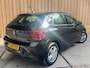 Volkswagen Polo 1.0 TSI Comfortline Business Achteruitrijcamera | Adaptieve cruise control | Apple CarPlay/Android Auto | Climate control | Lichtmetalen velgen | Navigatiesysteem | Parkeersensoren voor en achter