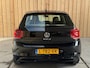 Volkswagen Polo 1.0 TSI Comfortline Business Achteruitrijcamera | Adaptieve cruise control | Apple CarPlay/Android Auto | Climate control | Lichtmetalen velgen | Navigatiesysteem | Parkeersensoren voor en achter