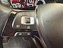 Volkswagen Polo 1.0 TSI Comfortline Business Achteruitrijcamera | Adaptieve cruise control | Apple CarPlay/Android Auto | Climate control | Lichtmetalen velgen | Navigatiesysteem | Parkeersensoren voor en achter