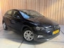 Volkswagen Polo 1.0 TSI Comfortline Business Achteruitrijcamera | Adaptieve cruise control | Apple CarPlay/Android Auto | Climate control | Lichtmetalen velgen | Navigatiesysteem | Parkeersensoren voor en achter