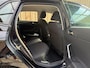 Volkswagen Polo 1.0 TSI Comfortline Business Achteruitrijcamera | Adaptieve cruise control | Apple CarPlay/Android Auto | Climate control | Lichtmetalen velgen | Navigatiesysteem | Parkeersensoren voor en achter
