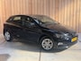 Volkswagen Polo 1.0 TSI Comfortline Business Achteruitrijcamera | Adaptieve cruise control | Apple CarPlay/Android Auto | Climate control | Lichtmetalen velgen | Navigatiesysteem | Parkeersensoren voor en achter