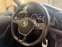 Volkswagen Polo 1.0 TSI Comfortline Business Achteruitrijcamera | Adaptieve cruise control | Apple CarPlay/Android Auto | Climate control | Lichtmetalen velgen | Navigatiesysteem | Parkeersensoren voor en achter