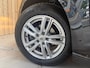 Volkswagen Polo 1.0 TSI Comfortline Business Achteruitrijcamera | Adaptieve cruise control | Apple CarPlay/Android Auto | Climate control | Lichtmetalen velgen | Navigatiesysteem | Parkeersensoren voor en achter