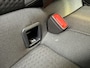 Volkswagen Polo 1.0 TSI Comfortline Business Achteruitrijcamera | Adaptieve cruise control | Apple CarPlay/Android Auto | Climate control | Lichtmetalen velgen | Navigatiesysteem | Parkeersensoren voor en achter