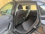 Volkswagen Polo 1.0 TSI Comfortline Business Achteruitrijcamera | Adaptieve cruise control | Apple CarPlay/Android Auto | Climate control | Lichtmetalen velgen | Navigatiesysteem | Parkeersensoren voor en achter