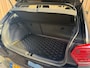 Volkswagen Polo 1.0 TSI Comfortline Business Achteruitrijcamera | Adaptieve cruise control | Apple CarPlay/Android Auto | Climate control | Lichtmetalen velgen | Navigatiesysteem | Parkeersensoren voor en achter