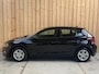 Volkswagen Polo 1.0 TSI Comfortline Business Achteruitrijcamera | Adaptieve cruise control | Apple CarPlay/Android Auto | Climate control | Lichtmetalen velgen | Navigatiesysteem | Parkeersensoren voor en achter