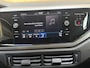Volkswagen Polo 1.0 TSI Comfortline Business Achteruitrijcamera | Adaptieve cruise control | Apple CarPlay/Android Auto | Climate control | Lichtmetalen velgen | Navigatiesysteem | Parkeersensoren voor en achter