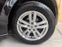 Volkswagen Polo 1.0 TSI Comfortline Business Achteruitrijcamera | Adaptieve cruise control | Apple CarPlay/Android Auto | Climate control | Lichtmetalen velgen | Navigatiesysteem | Parkeersensoren voor en achter