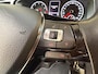 Volkswagen Polo 1.0 TSI Comfortline Business Achteruitrijcamera | Adaptieve cruise control | Apple CarPlay/Android Auto | Climate control | Lichtmetalen velgen | Navigatiesysteem | Parkeersensoren voor en achter