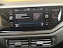 Volkswagen Polo 1.0 TSI Comfortline Business Achteruitrijcamera | Adaptieve cruise control | Apple CarPlay/Android Auto | Climate control | Lichtmetalen velgen | Navigatiesysteem | Parkeersensoren voor en achter