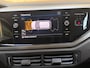 Volkswagen Polo 1.0 TSI Comfortline Business Achteruitrijcamera | Adaptieve cruise control | Apple CarPlay/Android Auto | Climate control | Lichtmetalen velgen | Navigatiesysteem | Parkeersensoren voor en achter