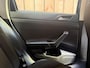 Volkswagen Polo 1.0 TSI Comfortline Business Achteruitrijcamera | Adaptieve cruise control | Apple CarPlay/Android Auto | Climate control | Lichtmetalen velgen | Navigatiesysteem | Parkeersensoren voor en achter