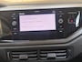 Volkswagen Polo 1.0 TSI Comfortline Business Achteruitrijcamera | Adaptieve cruise control | Apple CarPlay/Android Auto | Climate control | Lichtmetalen velgen | Navigatiesysteem | Parkeersensoren voor en achter