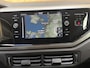 Volkswagen Polo 1.0 TSI Comfortline Business Achteruitrijcamera | Adaptieve cruise control | Apple CarPlay/Android Auto | Climate control | Lichtmetalen velgen | Navigatiesysteem | Parkeersensoren voor en achter