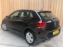 Volkswagen Polo 1.0 TSI Comfortline Business Achteruitrijcamera | Adaptieve cruise control | Apple CarPlay/Android Auto | Climate control | Lichtmetalen velgen | Navigatiesysteem | Parkeersensoren voor en achter