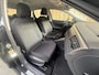 Volkswagen Polo 1.0 TSI Comfortline Business Achteruitrijcamera | Adaptieve cruise control | Apple CarPlay/Android Auto | Climate control | Lichtmetalen velgen | Navigatiesysteem | Parkeersensoren voor en achter