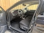 Volkswagen Polo 1.0 TSI Comfortline Business Achteruitrijcamera | Adaptieve cruise control | Apple CarPlay/Android Auto | Climate control | Lichtmetalen velgen | Navigatiesysteem | Parkeersensoren voor en achter