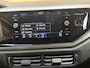 Volkswagen Polo 1.0 TSI Comfortline Business Achteruitrijcamera | Adaptieve cruise control | Apple CarPlay/Android Auto | Climate control | Lichtmetalen velgen | Navigatiesysteem | Parkeersensoren voor en achter