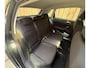 Volkswagen Polo 1.0 TSI Comfortline Business Achteruitrijcamera | Adaptieve cruise control | Apple CarPlay/Android Auto | Climate control | Lichtmetalen velgen | Navigatiesysteem | Parkeersensoren voor en achter