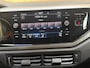 Volkswagen Polo 1.0 TSI Comfortline Business Achteruitrijcamera | Adaptieve cruise control | Apple CarPlay/Android Auto | Climate control | Lichtmetalen velgen | Navigatiesysteem | Parkeersensoren voor en achter