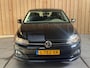 Volkswagen Polo 1.0 TSI Comfortline Business Achteruitrijcamera | Adaptieve cruise control | Apple CarPlay/Android Auto | Climate control | Lichtmetalen velgen | Navigatiesysteem | Parkeersensoren voor en achter