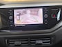 Volkswagen Polo 1.0 TSI Comfortline Business Achteruitrijcamera | Adaptieve cruise control | Apple CarPlay/Android Auto | Climate control | Lichtmetalen velgen | Navigatiesysteem | Parkeersensoren voor en achter