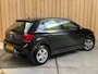 Volkswagen Polo 1.0 TSI Comfortline Business Achteruitrijcamera | Adaptieve cruise control | Apple CarPlay/Android Auto | Climate control | Lichtmetalen velgen | Navigatiesysteem | Parkeersensoren voor en achter