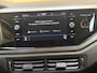 Volkswagen Polo 1.0 TSI Comfortline Business Achteruitrijcamera | Adaptieve cruise control | Apple CarPlay/Android Auto | Climate control | Lichtmetalen velgen | Navigatiesysteem | Parkeersensoren voor en achter