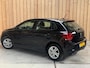 Volkswagen Polo 1.0 TSI Comfortline Business Achteruitrijcamera | Adaptieve cruise control | Apple CarPlay/Android Auto | Climate control | Lichtmetalen velgen | Navigatiesysteem | Parkeersensoren voor en achter