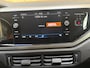 Volkswagen Polo 1.0 TSI Comfortline Business Achteruitrijcamera | Adaptieve cruise control | Apple CarPlay/Android Auto | Climate control | Lichtmetalen velgen | Navigatiesysteem | Parkeersensoren voor en achter