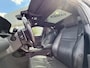Land Rover Range Rover Evoque 1.5 P300e AWD Autobiography | 20 Inch Gloss Black Wheels |