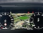 Land Rover Range Rover Evoque 1.5 P300e AWD Autobiography | 20 Inch Gloss Black Wheels |