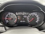 Opel Karl 1.0 ecoFLEX 120 Jaar Edition / Cruise / Airco / Elek Ramen V /