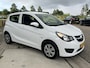 Opel Karl 1.0 ecoFLEX 120 Jaar Edition / Cruise / Airco / Elek Ramen V /