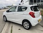 Opel Karl 1.0 ecoFLEX 120 Jaar Edition / Cruise / Airco / Elek Ramen V /