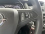 Opel Karl 1.0 ecoFLEX 120 Jaar Edition / Cruise / Airco / Elek Ramen V /