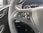 Opel Karl 1.0 ecoFLEX 120 Jaar Edition / Cruise / Airco / Elek Ramen V /