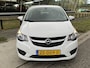 Opel Karl 1.0 ecoFLEX 120 Jaar Edition / Cruise / Airco / Elek Ramen V /