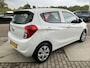 Opel Karl 1.0 ecoFLEX 120 Jaar Edition / Cruise / Airco / Elek Ramen V /
