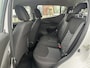 Opel Karl 1.0 ecoFLEX 120 Jaar Edition / Cruise / Airco / Elek Ramen V /