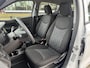 Opel Karl 1.0 ecoFLEX 120 Jaar Edition / Cruise / Airco / Elek Ramen V /